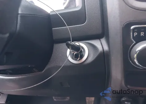 2019 Ram 1500 Classic Tradesman 4X2 6'4 Box from USA, damaged, VIN 1C6RR6FGXKS528504